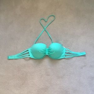 Bikini Top